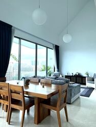 Lush On Holland Hill (D10), Condominium #549305691
